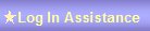 Log In Assistance